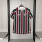 Camisola Principal Fluminense 24/25 - Versão adepto - Thumbnail 1