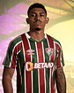 Camisola Principal Fluminense 24/25 - Versão adepto - Thumbnail 2