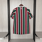Camisola Principal Fluminense 24/25 - Versão adepto - Thumbnail 3