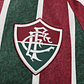 Camisola Principal Fluminense 24/25 - Versão adepto - Thumbnail 4
