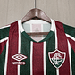 Camisola Principal Fluminense 24/25 - Versão adepto - Thumbnail 6