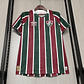 Camisola Principal Fluminense 24/25 - Versão adepto - Thumbnail 8
