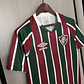 Camisola Principal Fluminense 24/25 - Versão adepto - Thumbnail 9