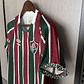 Camisola Principal Fluminense 24/25 - Versão adepto - Thumbnail 11