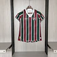 Camisola principal Fluminense 24/25 versão feminina - Thumbnail 1