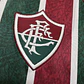 Camisola principal Fluminense 24/25 versão feminina - Thumbnail 3