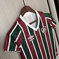 Camisola principal Fluminense 24/25 versão feminina - Thumbnail 7