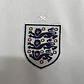 Kit Criança Inglaterra principal Euro 2024 - Thumbnail 4