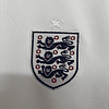 Criança - Camisola principal Inglaterra Euro 2024