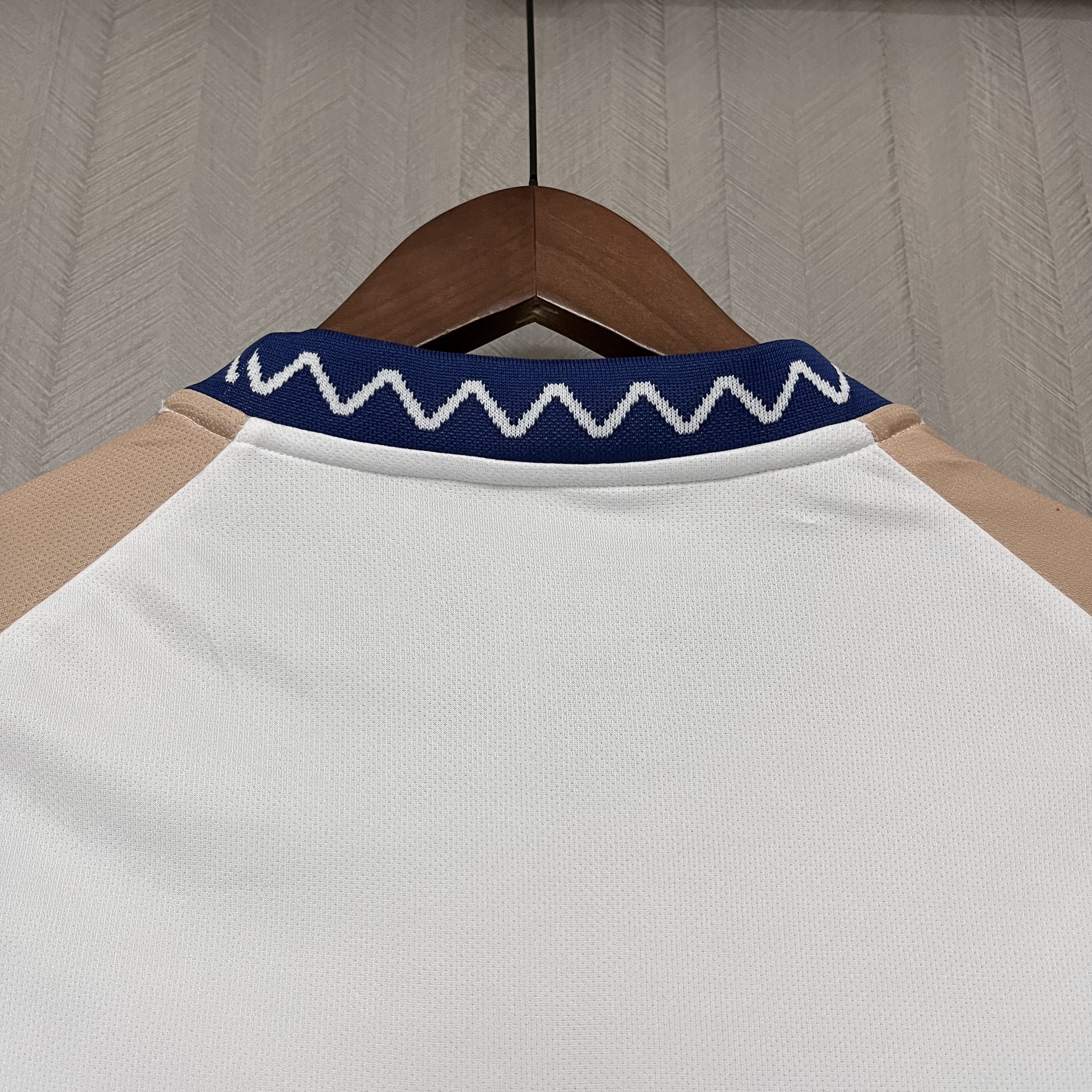 Camisola Japão edição especial - Versão adepto 5