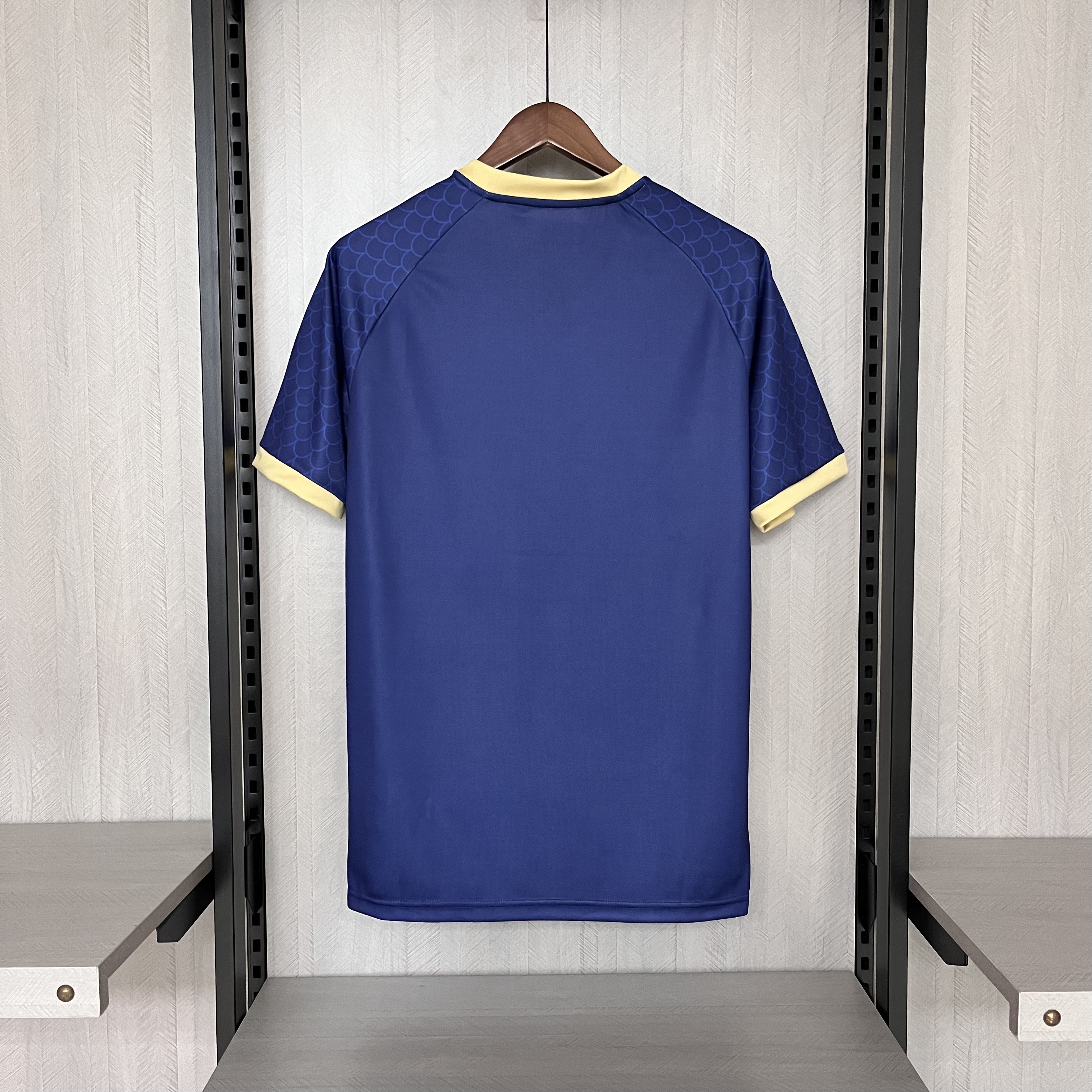 Camisola Japão edição especial - Versão adepto 2