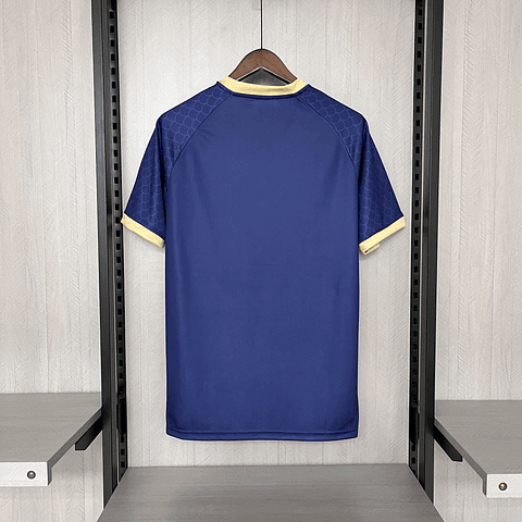 Camisola Japão edição especial - Versão adepto