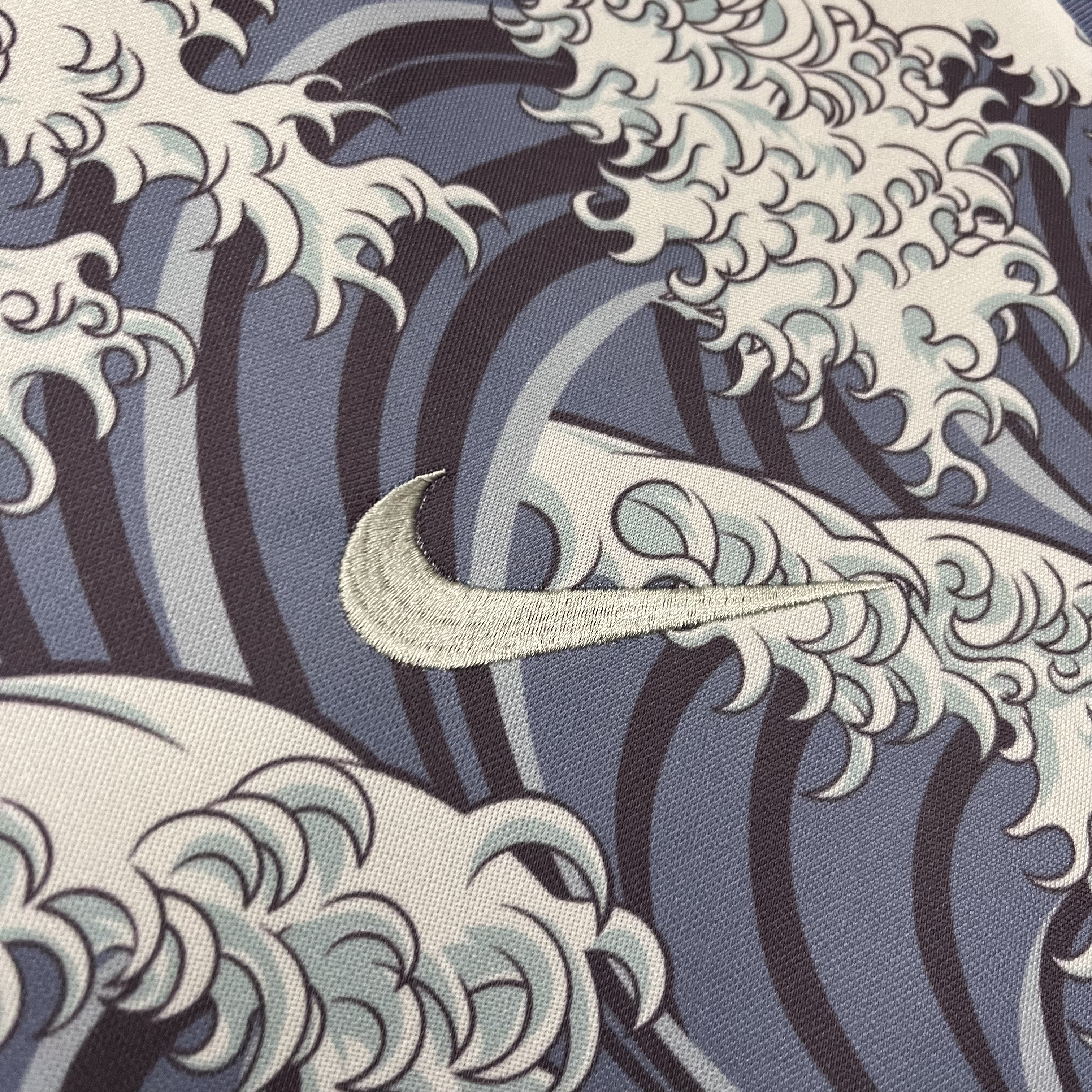 Camisola Japão edição especial - Versão adepto 4