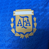 Camisola Principal Argentina 1994 - Versão Jogador
