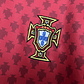 Camisola principal Portugal Euro 2004 - C.Ronaldo 17 - Versão adepto - Thumbnail 4