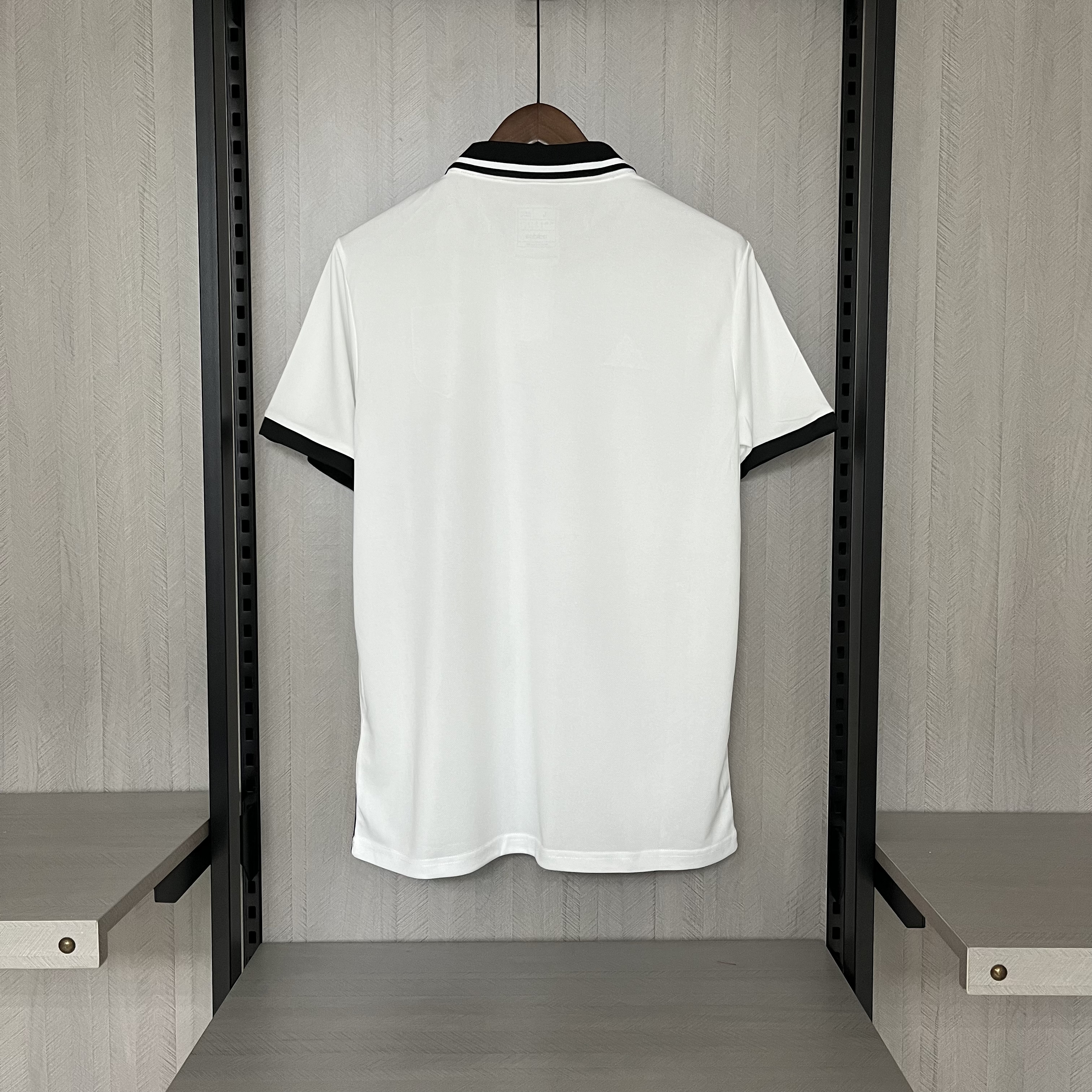 Camisola Japão edição especial - Versão adepto 2