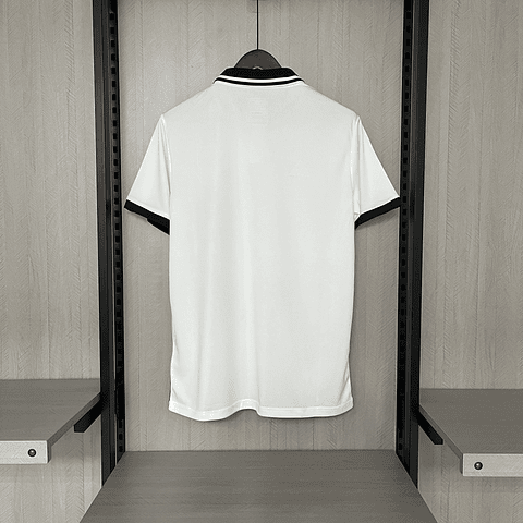 Camisola Japão edição especial - Versão adepto