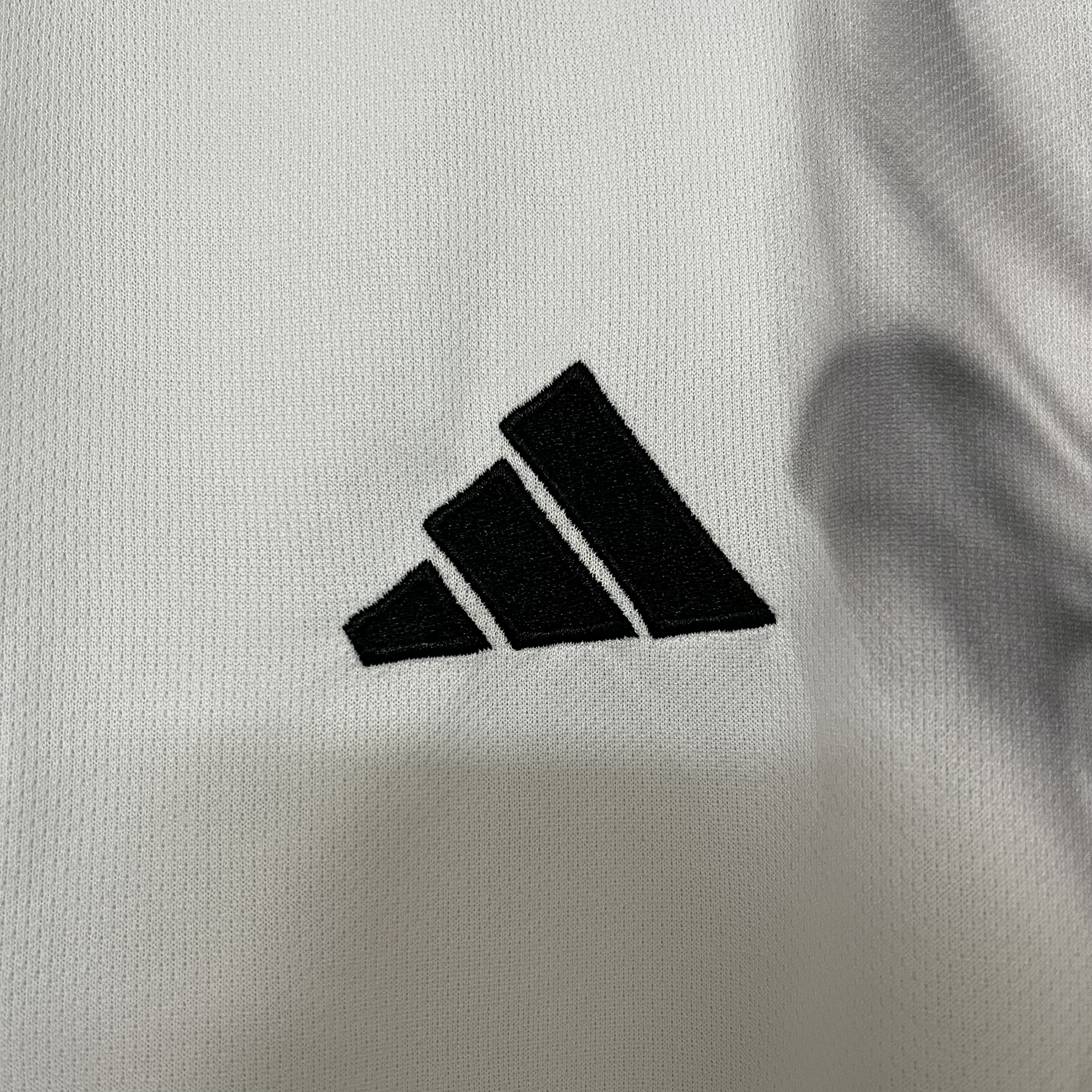 Camisola Japão edição especial - Versão adepto 4