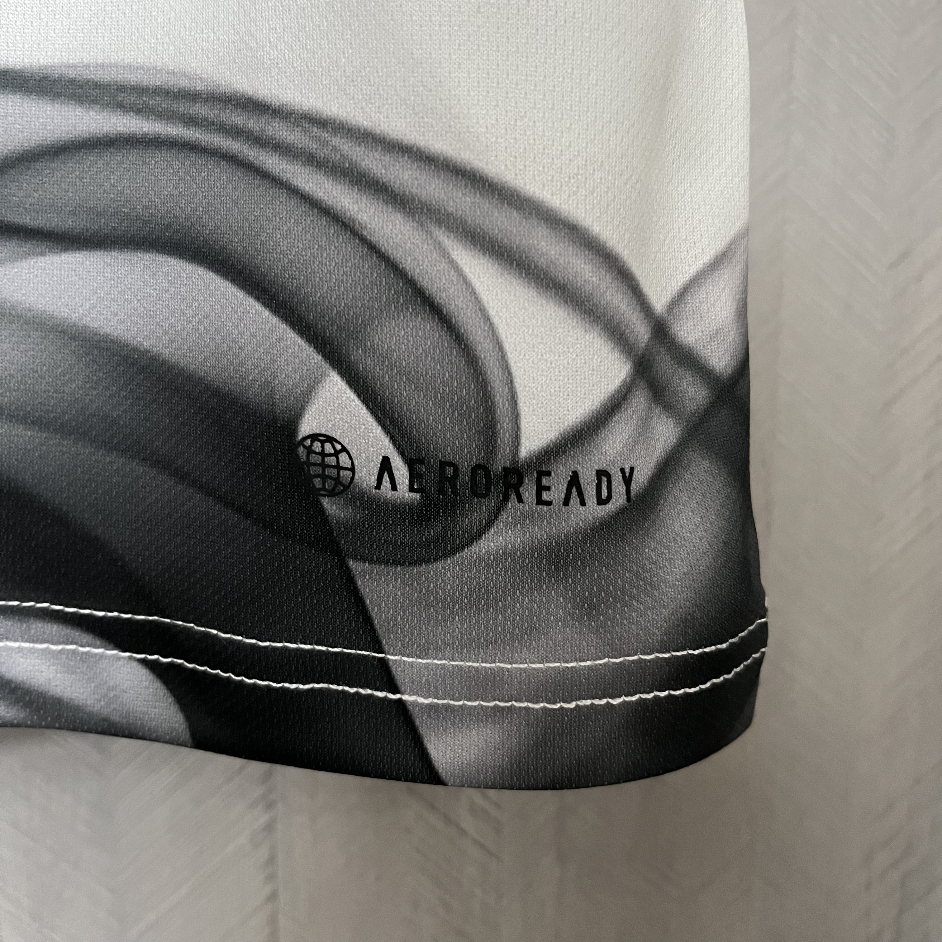 Camisola Japão edição especial - Versão adepto 8