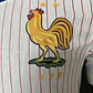 Camisola alternativa França Euro 2024 - Versão Jogador - Thumbnail 3