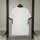 Camisola alternativa França Euro 2024 - Versão adepto - Thumbnail 3