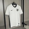 Camisola principal Inglaterra Euro 2024 - Versão adepto