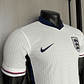 Camisola principal Inglaterra Euro 2024 - Versão Jogador - Thumbnail 6