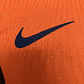 Camisola principal Holanda Euro 2024 - Versão Jogador - Thumbnail 5