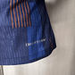 Camisola alternativa Holanda Euro 2024 - Versão Jogador - Thumbnail 9