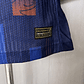 Camisola alternativa Holanda Euro 2024 - Versão Jogador - Thumbnail 10