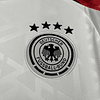 Camisola principal Alemanha Euro 2024 - Versão adepto