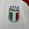 Camisola alternativa Itália Euro 2024 - Versão adepto