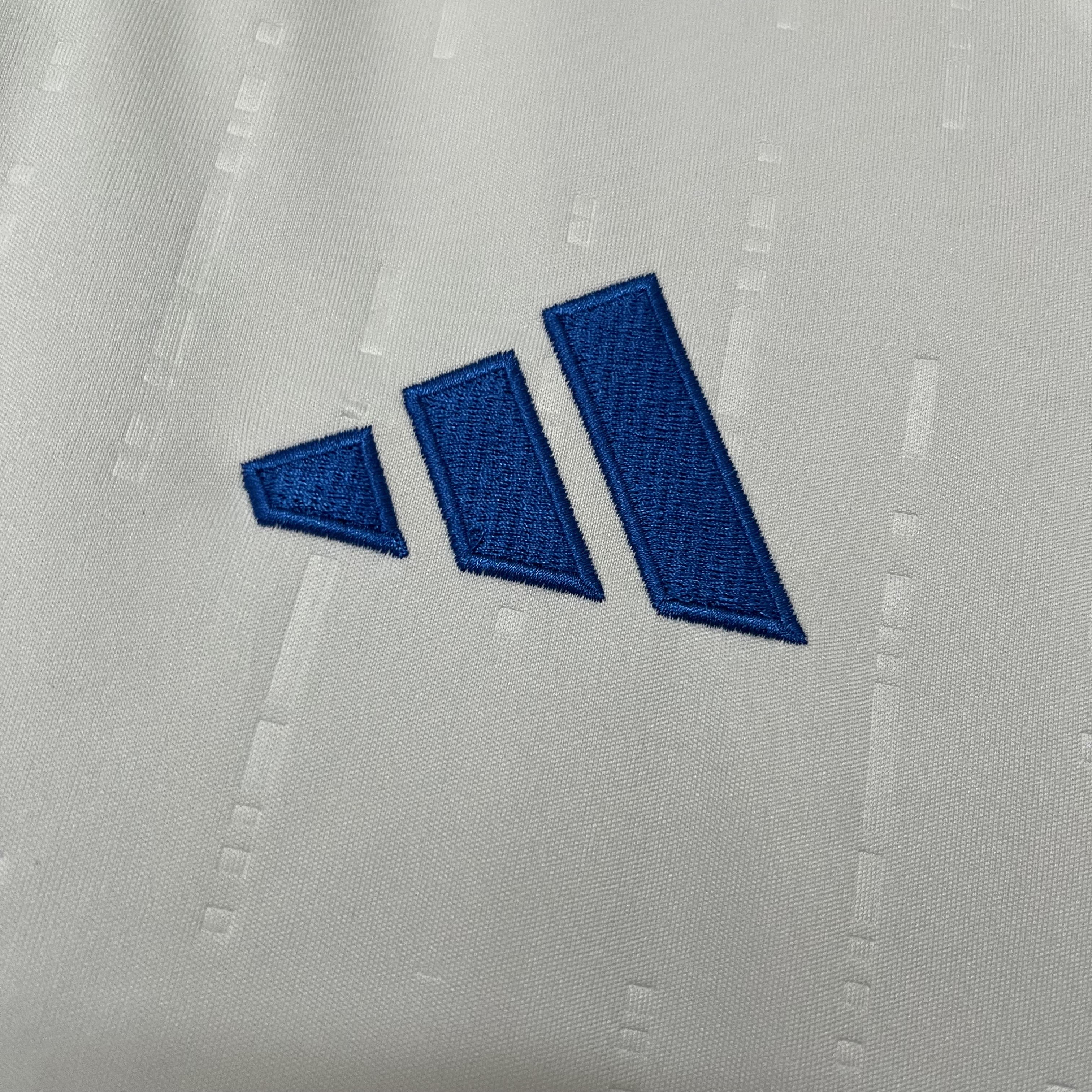 Camisola alternativa Itália Euro 2024 - Versão adepto 5