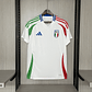 Camisola alternativa Itália Euro 2024 - Versão adepto - Thumbnail 1