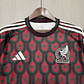 Camisola Principal México 2024 - Versão adepto - Thumbnail 8