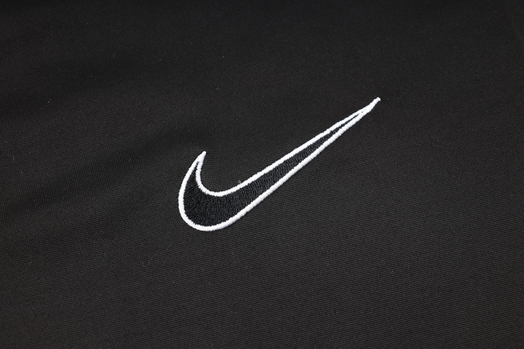 Fato de Treino Al-Nassr 4