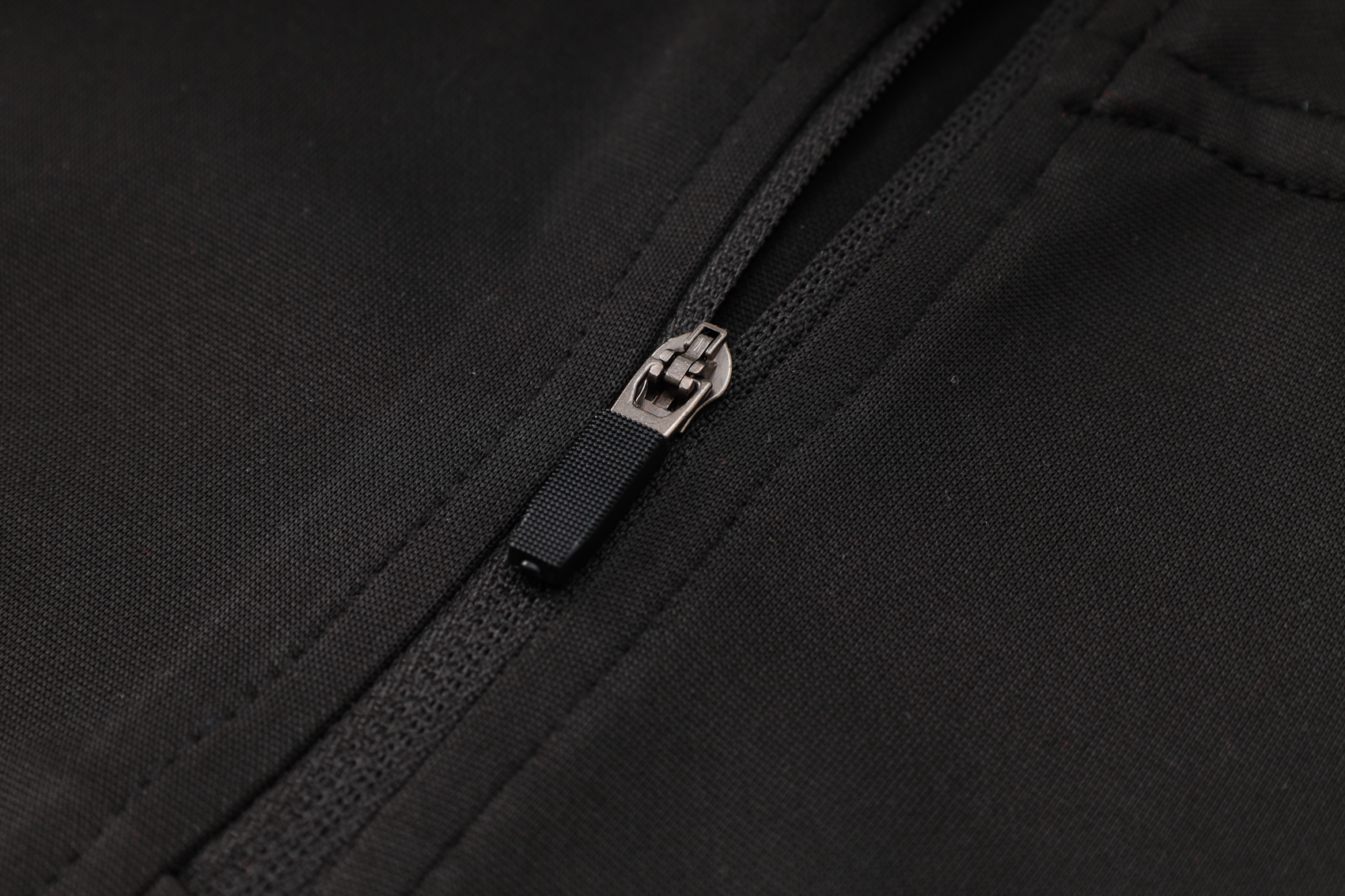 Fato de Treino Al-Nassr 7