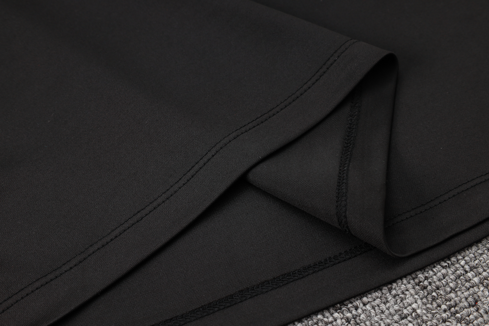 Fato de Treino Al-Nassr 8