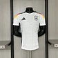 Camisola principal Alemanha Euro 2024 - Versão Jogador - Thumbnail 1