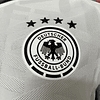 Camisola principal Alemanha Euro 2024 - Versão Jogador