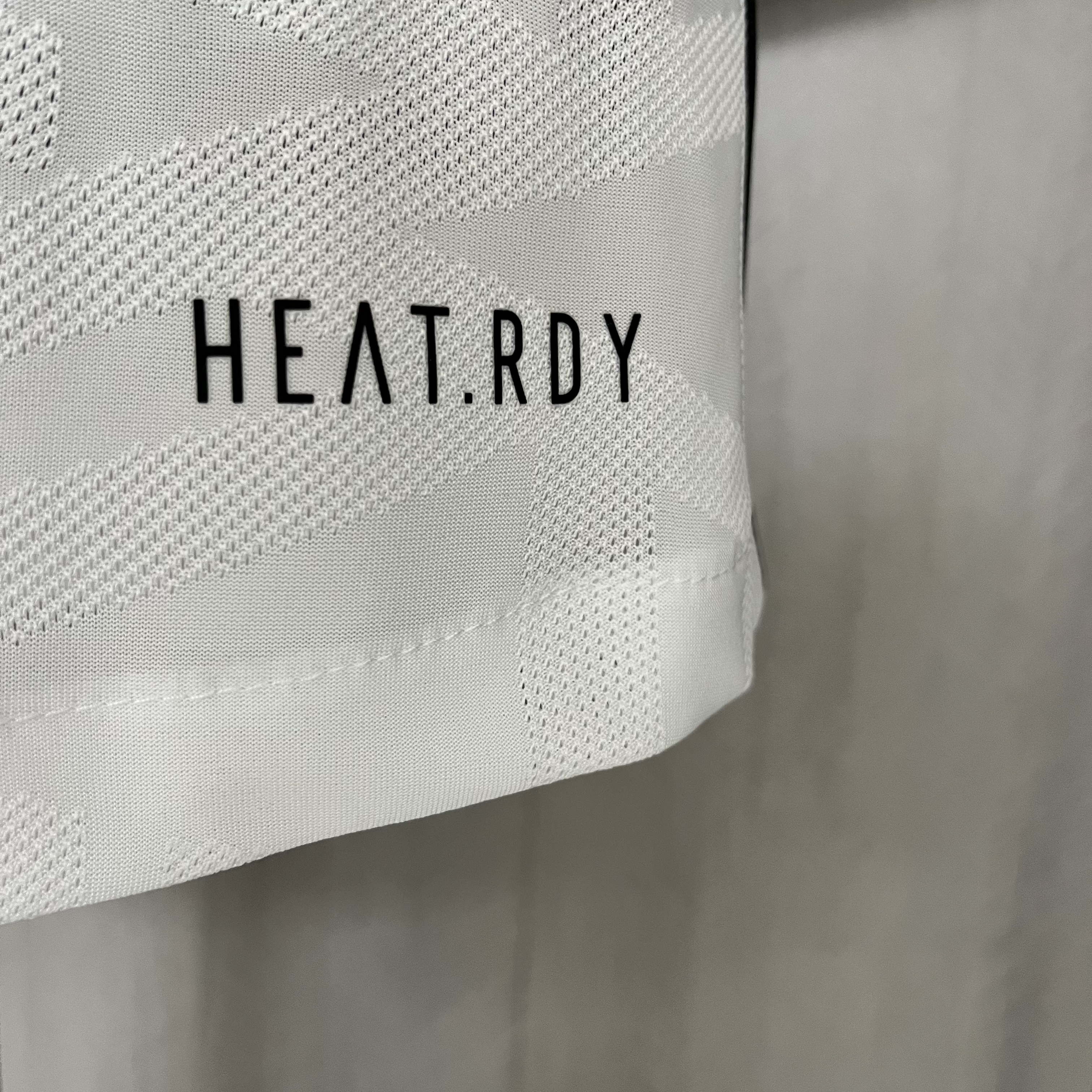 Camisola principal Alemanha Euro 2024 - Versão Jogador 10