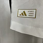 Camisola principal Alemanha Euro 2024 - Versão Jogador - Thumbnail 11