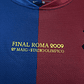 Camisola principal Barcelona 2008/2009 Final Champions League - Versão adepto - Thumbnail 9