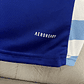 Camisola alternativa Argentina 2024 - Versão adepto - Thumbnail 11