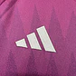 Camisola alternativa Alemanha Euro 2024 - Versão adepto - Thumbnail 5