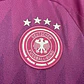 Camisola alternativa Alemanha Euro 2024 - Versão adepto - Thumbnail 4