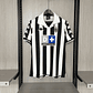 Camisola Principal Juventus 1999/2000 - Versão adepto - Thumbnail 1