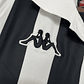 Camisola Principal Juventus 1999/2000 - Versão adepto - Thumbnail 6