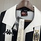 Camisola Principal Juventus 1999/2000 - Versão adepto - Thumbnail 8