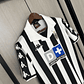 Camisola Principal Juventus 1999/2000 - Versão adepto - Thumbnail 9